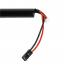 Аккумулятор BlueMAX 11.1V 2900mah AK-Type (Li-Ion)
