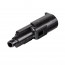 Газовая камера в сборе (East Crane) Glock PA1017