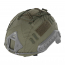 Чехол на шлем Ops-Core (ARS ARMA) A-21 Тортуга L/XL (RG)