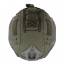 Чехол на шлем Ops-Core (ARS ARMA) A-21 Тортуга L/XL (RG)
