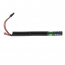 Аккумулятор BlueMAX 11.1V 2900mah AK-Type (Li-Ion)