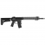 Страйкбольный автомат (Cyma) CM108 M4 Spike Rare Breed Spartan 13.2 inch (Black)