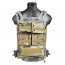 Задняя панель (IDOGEAR) CAM ZIP-ON Panel AVS (Multicam)