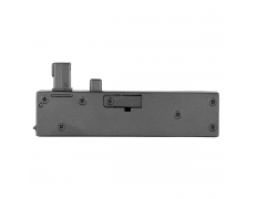 Магазин механический (Cyma) CM708 (40 шаров) T95