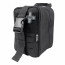Аптечка (RHINO RESCUE) IFAK SE STANDART (Black)