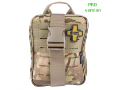 Аптечка (RHINO RESCUE) IFAK SE PRO (Multicam)