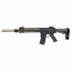 Глушитель (AngryGun) ROTEX V .308 - Dummy Silencer Ver. (Licensed by ASG)