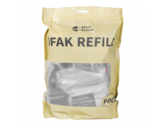 Травмокомплект IFAK (RHINO RESCUE) 17 предметов