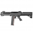 Страйкбольный дробовик (Cyma) CM102 SGR-12 AEG