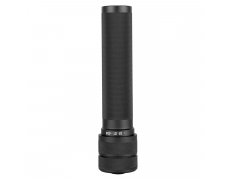 Глушитель (FMA) ПБС-1 (Aluminum)