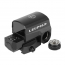 Прицел коллиматорный (LEUPOLD) LCO red dot (Black)
