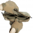 Подсумок (EmersonGear) утилитарный напашный Tactical Action Pouch (Coyote)