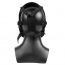 Маска (WoSport) M06 Tactical Skull (Will-o'-the-wisp)