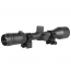 Прицел оптический (Spina Optics) 3-9x40 (с кольцами)