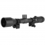 Прицел оптический (Spina Optics) 3-9x40 (с кольцами)