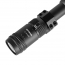 Прицел оптический (Spina Optics) 3-9x40 (с кольцами)