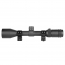 Прицел оптический (Spina Optics) 3-9x40 (с кольцами)
