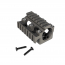 Крепление на внеш. ствол (CYMA) for CM700-M40A3 (C196)