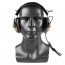 Активные наушники (EARMOR) M32 MOD3 (CB)