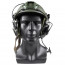 Активные наушники (EARMOR) M32H MOD3 FAST Helmet (FG)