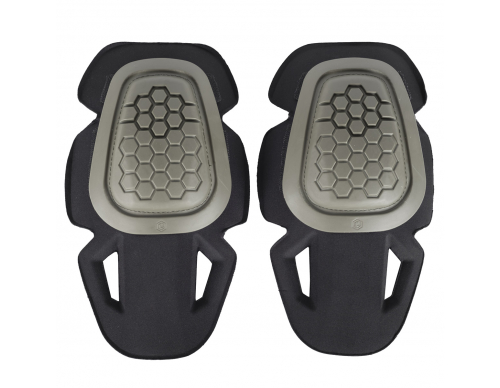 Наколенники (EmersonGear) E4 Tactical Pant Kneepads (RG)