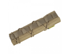 Чехол для глушителя (EmersonGear) 22 см (Coyote)