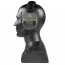 Активные наушники (EARMOR) M30 (FG)