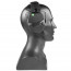 Активные наушники (EARMOR) M30 (BK)