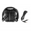 Активные наушники (EARMOR) M31 MOD3 (BK)