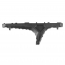 Ручка тактическая (WADSN) LINK Anchor Polymer HandStop M-LOK (Black)