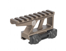 Планка подъемная (WADSN) GG Lerna mount kit EOTECH (DE)