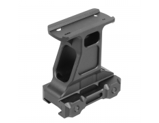 Планка подъемная (WADSN) GG Lerna mount kit AIMPOINT (Black)