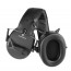 Активные наушники (EARMOR) M30 (BK)
