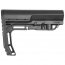 Приклад MFT Battlelink Minimalist STYLE (Black)