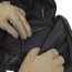 Рюкзак (EmersonGear) Y ZIP City Assault Pack (Black)