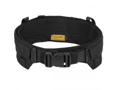Пояс (EmersonGear) CP Style MRB Tactical Battle Belt (Black) размер L