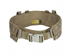 Пояс (EmersonGear) CP Style MRB Tactical Battle Belt (Coyote) размер S