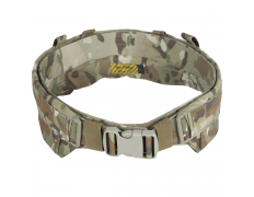 Пояс (EmersonGear) CP Style MRB Tactical Battle Belt (Multicam) размер S