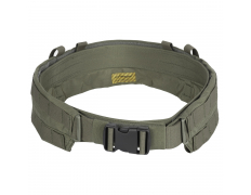 Пояс (EmersonGear) CP Style MRB Tactical Battle Belt (RG) размер XL