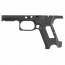 Корпус для пистолета (KIZUNA WORKS) Lower Frame Reinforced Polymer ПЛ-15К (BK) KW-P0022