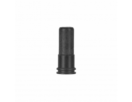 Нозл (SHS) M4 Plastic Long TZ0100