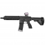 Прицел коллиматорный SIG Romeo 5 (GRAY)