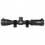 Прицел оптический (Spina Optics) 2.8-10x40 (с кольцами)