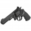 Страйкбольный пистолет (Umarex) S&W M&P R8 6mm CO2 Revolver (Black)