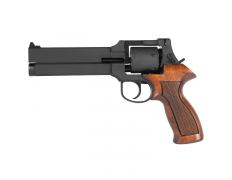 Страйкбольный пистолет (Marushin) Mateba 2006m 6 inch