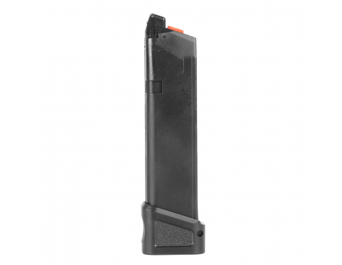 Магазин на пистолет (Krytac) MAXIM 9 CO2 30ш.