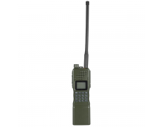 Рация BAOFENG AR-152 Pro (10W) Olive