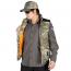 Жилет (EmersonGear) PATRIOT LITE Lightweight Lock Temperature Vest (Multicam) размер M