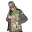 Жилет (EmersonGear) PATRIOT LITE Lightweight Lock Temperature Vest (Multicam) размер L