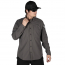 Рубашка (EmersonGear) BlueLable 